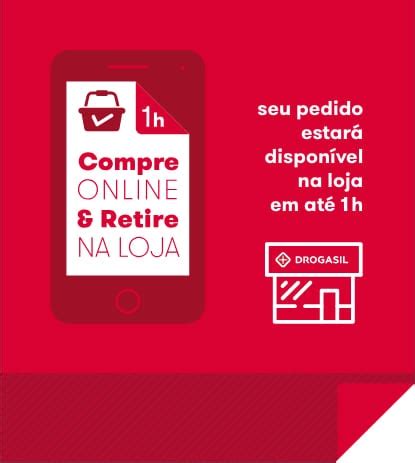 compre e retire na loja drogasil partilhar|Troca Facil .